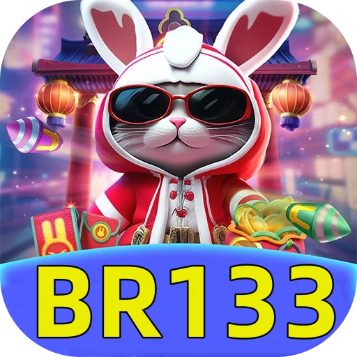 BR133 Cassino Online